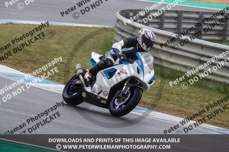 estoril;event digital images;motorbikes;no limits;peter wileman photography;portugal;trackday;trackday digital images